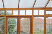 free Leathern Bottle conservatory insulation quotes
