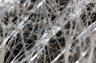 free Leathern Bottle fibreglass roof repair quotes