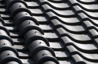 Leathern Bottle plastic roof quotes